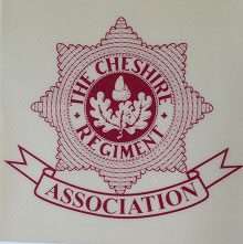 CRA Car Sticker