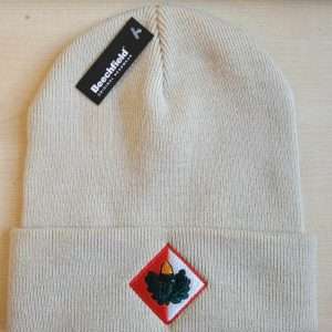 Beanie Hat