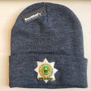 Beanie Hat