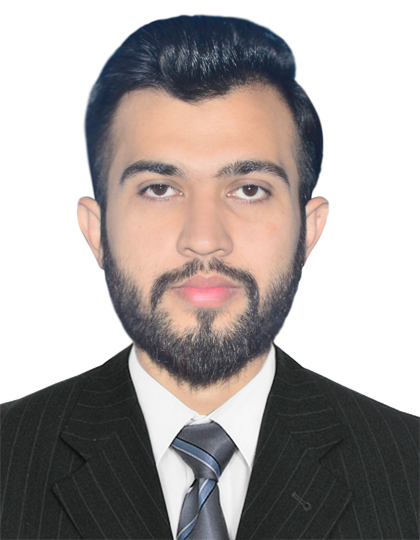 Cheema Saab